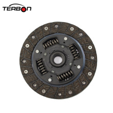 Chinese Truck Clutch Disc For DONGFENG C37 1.5L